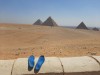 The Great Pyramids- Egypt (2).JPG